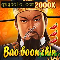 Explorando BaoBoonChin: Um Mergulho no Fascinante Mundo do Jogo