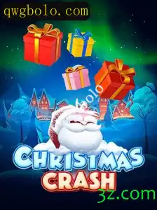 Descubra o Fascinante Mundo de ChristmasCrash: O Jogo de Festa Natalina