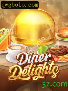 DinerDelights: Descubra o Fascinante Mundo do Jogo de Gerenciamento de Restaurantes