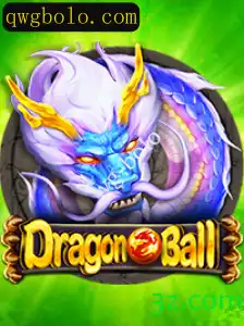 DragonBall: Um Mergulho no Universo do Jogo e Suas Regras Fascinantes