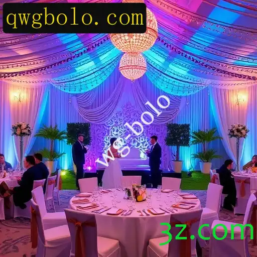 Eventos exclusivos