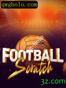 Descubra o FootballScratch: O Novo Fenômeno do Esporte Interativo