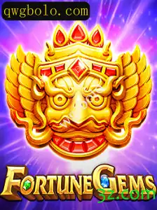 FortuneGems: Um Mergulho no Mundo dos Jogos de Estratégia e Sorte