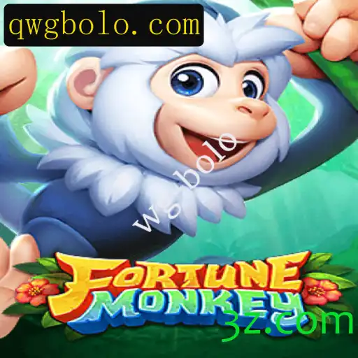 FortuneMonkey: Descubra o Mundo Fascinante do Novo Jogo de Estratégia