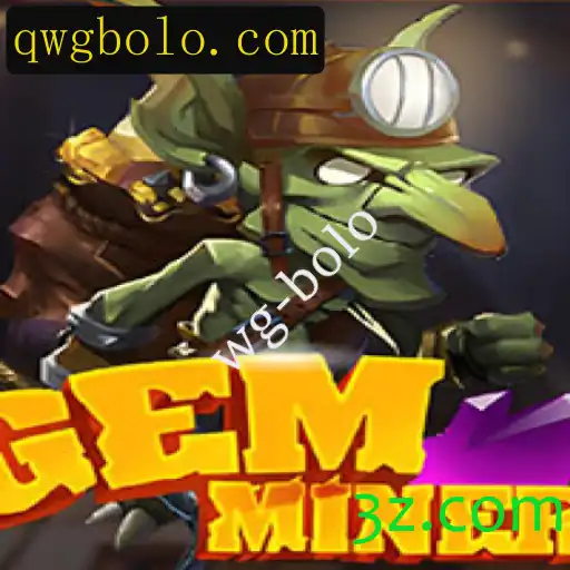 GemMiner: Descubra o Mundo Fascinante da Mineração de Gemas