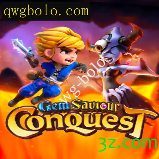 Descobrindo o Universo de GemSaviourConquest: Um Guia Completo