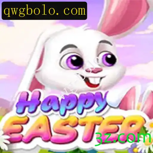 Descubra o Empolgante Mundo do Jogo 'HappyEaster'