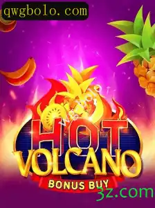 Descubra as Emoções do Jogo HotVolcanoBonusBuy