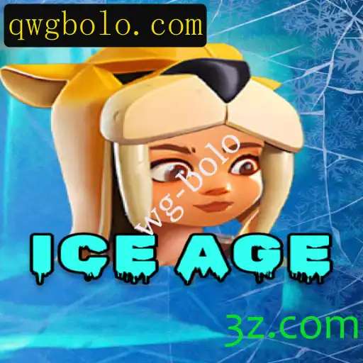 Explorando o Emocionante Mundo de IceAge: Um Jogo Inovador de Sobrevivência na Era Glacial