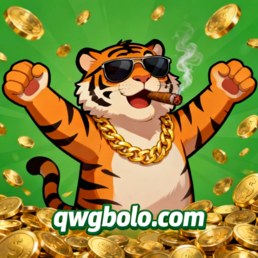 wg-bolo Logo