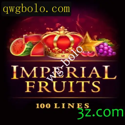 Descubra o Mundo de ImperialFruits100: Regras e Dicas para Jogadores Modernos
