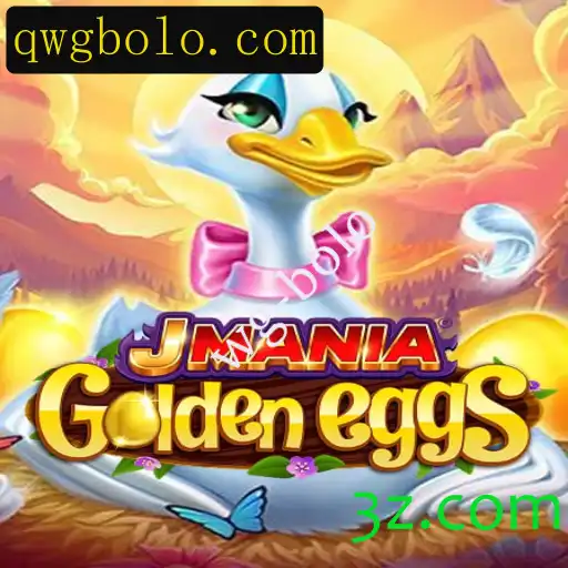 Explorando o Universo de JManiaGoldenEggs: Regras e Estratégias