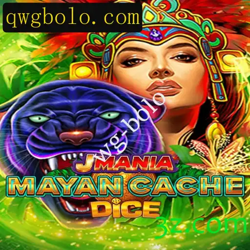 Descubra o Universo de JManiaMayanCacheDice: Aventuras e Estratégias