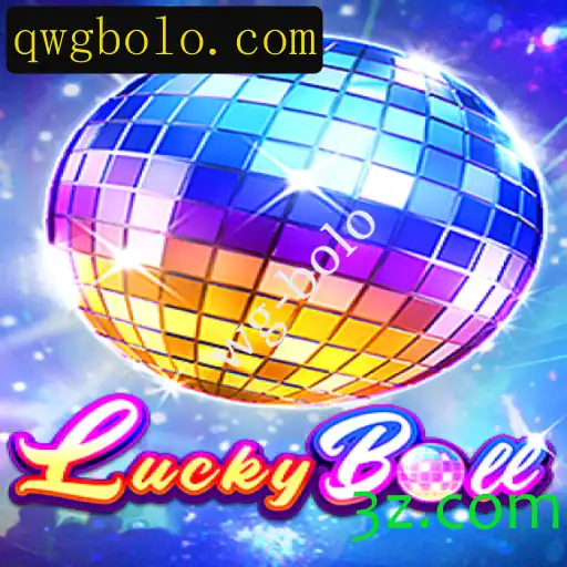Descubra o Fascinante Mundo do LuckyBall: O Jogo que Conquista Multidões