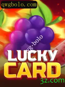 Descubra o Fascinante Jogo LuckyCard: Estratégia e Diversão