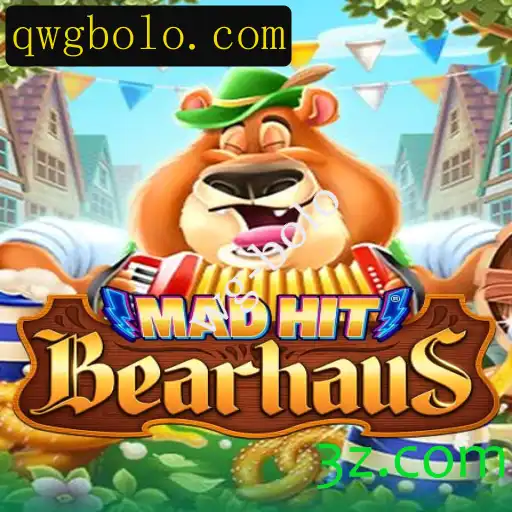 MadHitBearhaus: Descubra o Jogo de Estratégia e Aventura que Conquista Jogadores