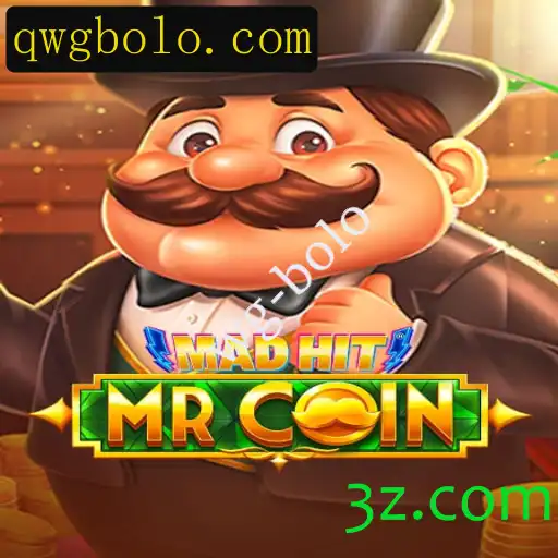 MadHitMrCoin: Descubra Tudo Sobre Este Fascinante Jogo de Estratégia