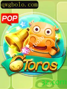 Descubra o Fascinante Mundo de 6Toros: Um Jogo de Estratégia Inovador