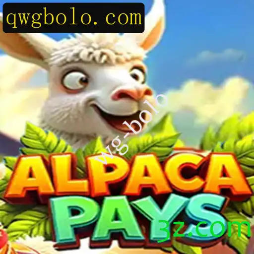 Explorando o Fascinante Mundo de AlpacaPays: Um Jogo Inovador