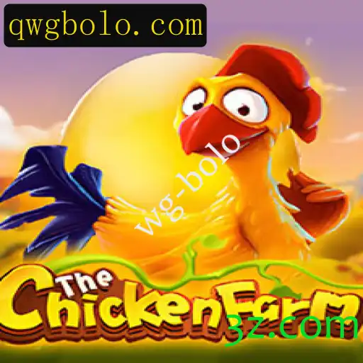 ChickenFarm: Um Mergulho nas Regras e Desafios do Jogo Inovador