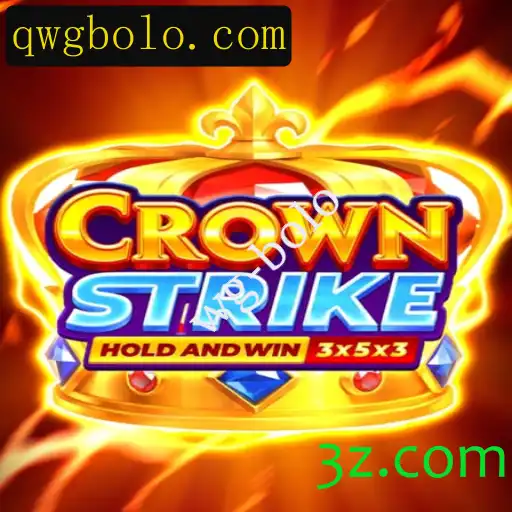Crownstrike: Mergulhe na Ação do Novo Sensação dos Jogos