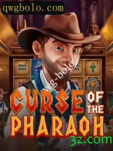 Explorando CurseofthePharaoh: Um Mergulho no Mundo Antigo dos Jogos de Tabuleiro