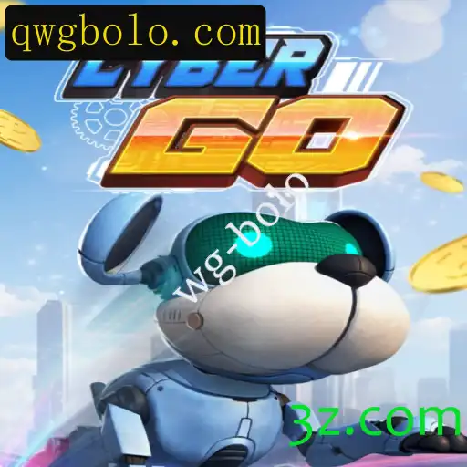 Explorando o Mundo de CyberGO: Um Jogo Revolucionário