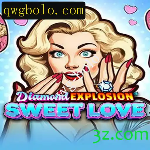 Descubra o Fascinante Mundo de DiamondExplosionSweetLove
