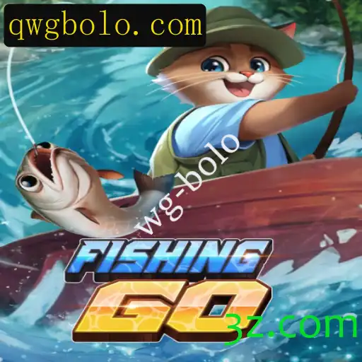 Explorando o Universo de FishingGO