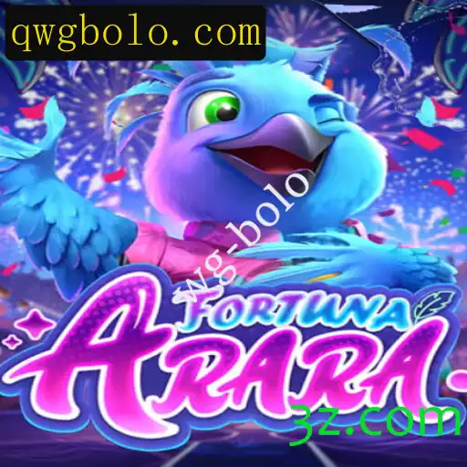 Explorando FortunaArara: Um Jogo de Estratégia e Sorte