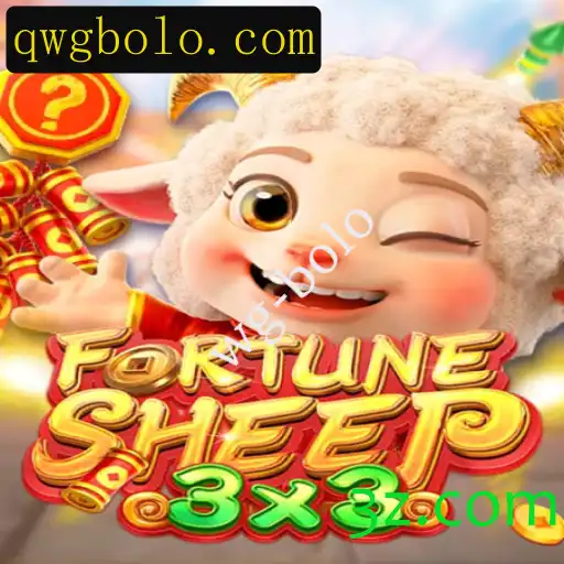 Descubra o Fascinante Mundo de FortuneSheep