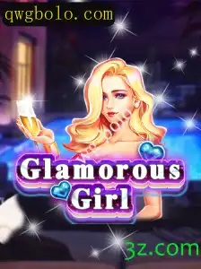 Explorando o Mundo Encantado de GlamorousGirl: Um Mergulho no Universo do Jogo