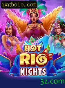 Descubra a Magia do 