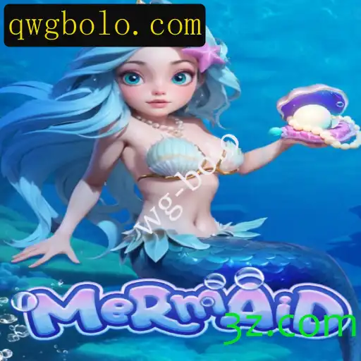 Explorando o Universo de Mermaid: O Jogo de Estratégia Subaquática