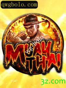 Explorando o Mundo do Jogo MuayThai: Desde a Introdução até as Regras
