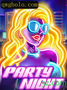Explorando PartyNight: O Jogo de Socialização Perfeito