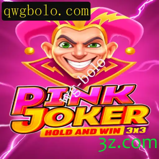 Explorando o Fascinante Mundo do Jogo Pinkjoker