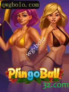 Explorando o Mundo do Plingoball: Uma Nova Era de Entretenimento