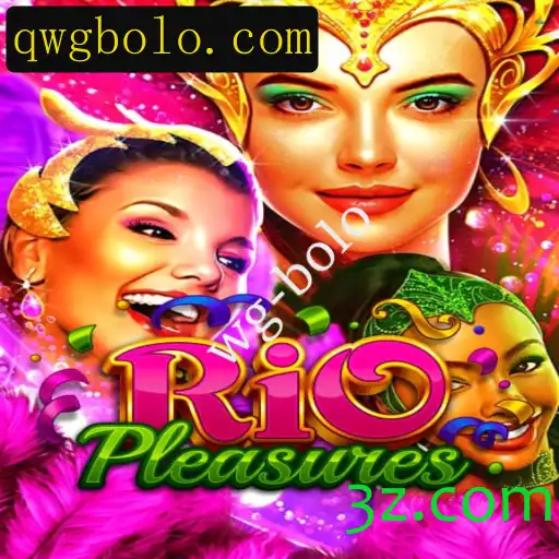 Descubra o Mundo de RioPleasures: Regras e Aventuras do Jogo