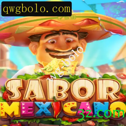 Descubra SaborMexicano: O Jogo de Tabuleiro que Celebra a Cultura Mexicana
