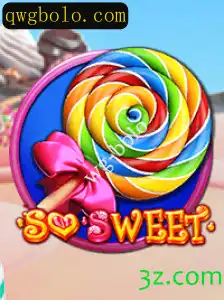 Descubra o Mundo Encantado do Jogo SoSweet
