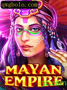 Descubra o Fascinante Mundo de MayanEmpire: Um Jogo de Estratégia Inovador