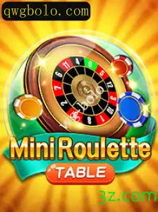 Descubra o Universo de MiniRoulette: Regras e Estratégias