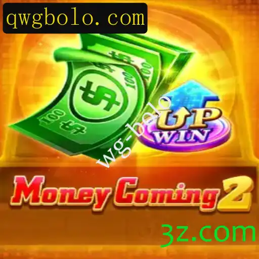 Explorando MoneyComing2: Um Guia Completo Para Iniciantes