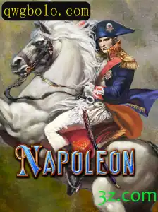 Descubra a Fascinante Experiência de Jogo com Napolião