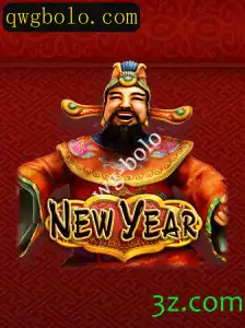 Descubra o Fascinante Jogo 'NewYear' e suas Regras Empolgantes