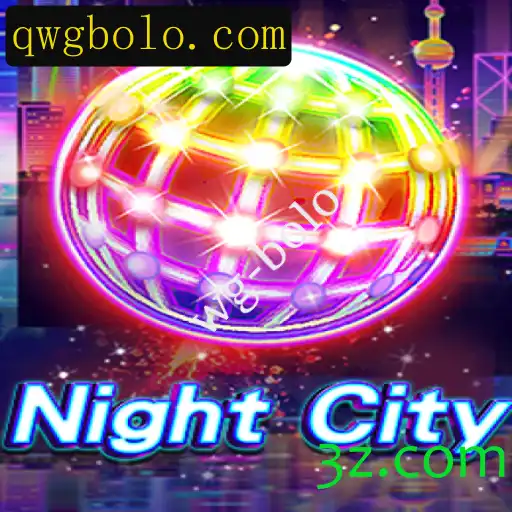 Explorando as Aventuras de 'NightCity': Um Novo Clássico dos Jogos de Tabuleiro