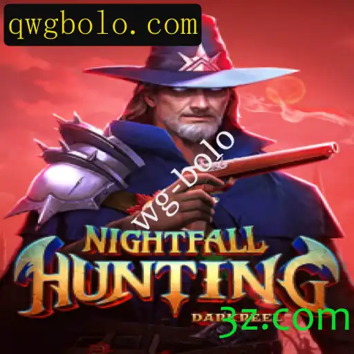 Explorando o Mundo de NightfallHunting: Descrição, Introdução e Regras do Jogo