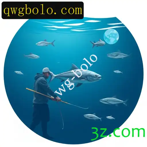 Pesca online