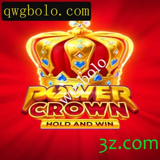 Descubra PowerCrown: O Jogo de Estratégia do Momento